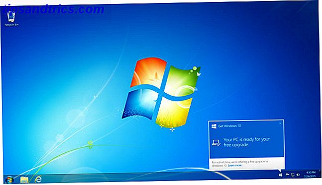 Windows-10-upgrade-varsling