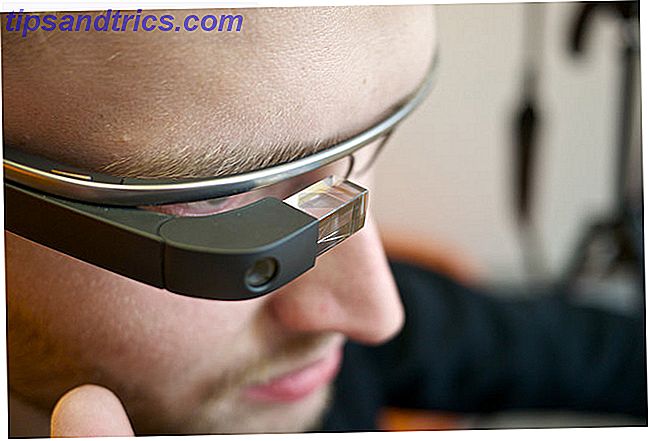 Google-briller
