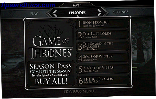 AndroidPaymentMethods-Game-Of-Thrones