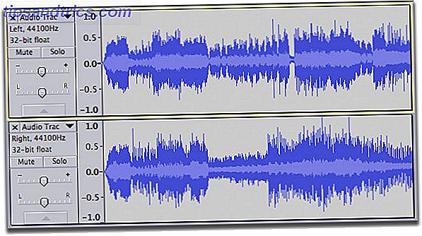 audio-file-size-stereo-vs-mono