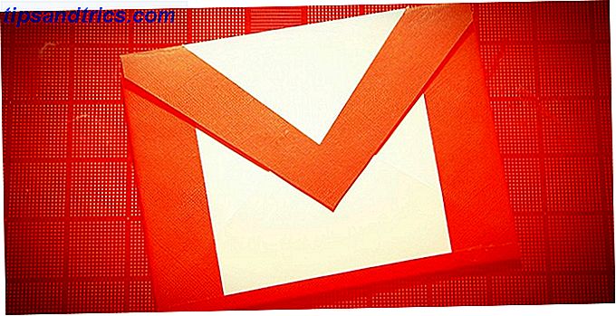 Googles mest interessante: Apps, projekter og tjenester, du skal vide om gmail