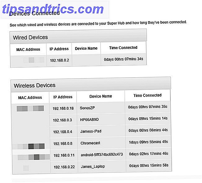 Router-Web-Interface-Screenshot