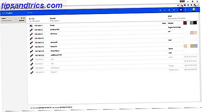 Fingbox-Web-Interface-Screenshot