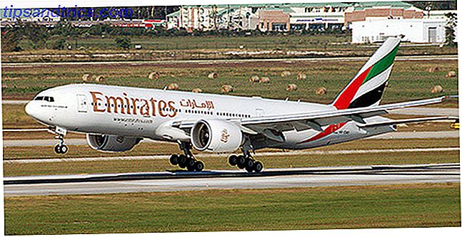 emirates-compagnie aérienne-en-vol-wifi