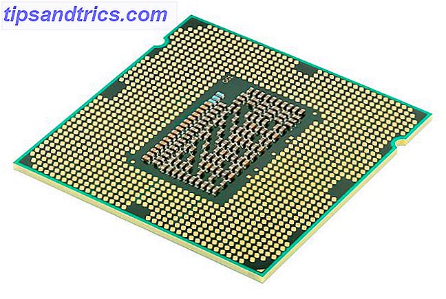 Was macht einen Mini-PC-Best-Mini-PC-zu-Kaufen-Intel-Prozessor