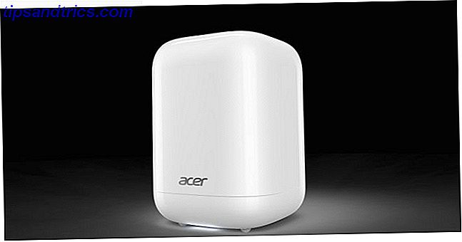 what-rende-a-mini-pc-best-mini-pc-to-buy-acer-revo-one
