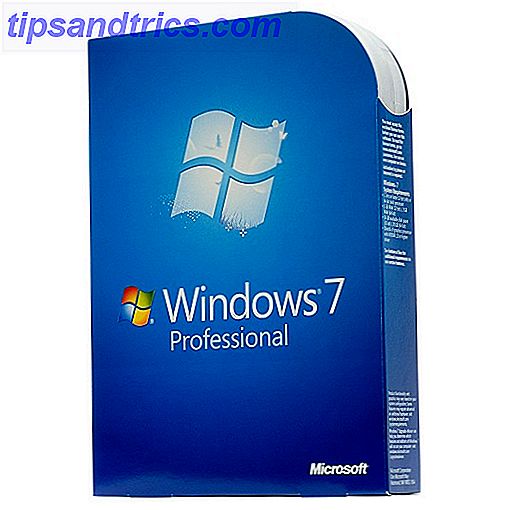 Windows7 (2)