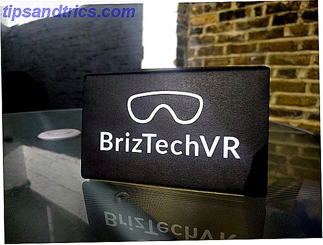 Cardboard-Headset-Briztech
