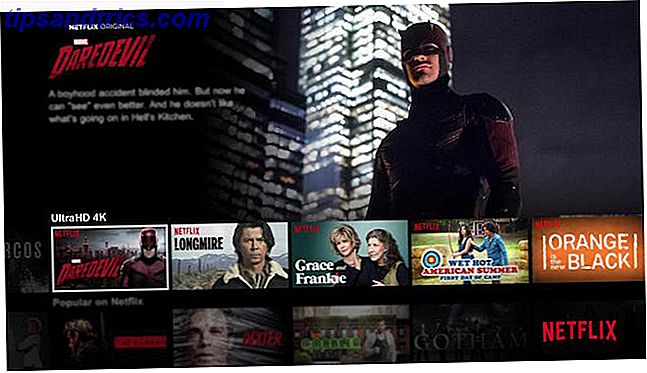 Ultra-HD-Blu-ray-4K-Netflix-Streaming