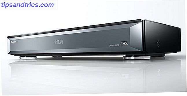 Ultra-HD-Blu-ray-4K-Panasonic-DMP-UB900
