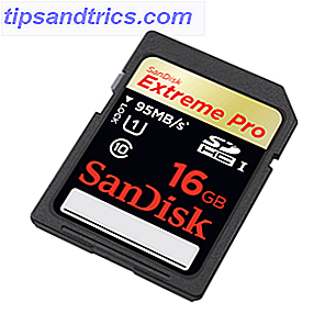 img/technology-explained/962/how-choose-right-sd-card.png