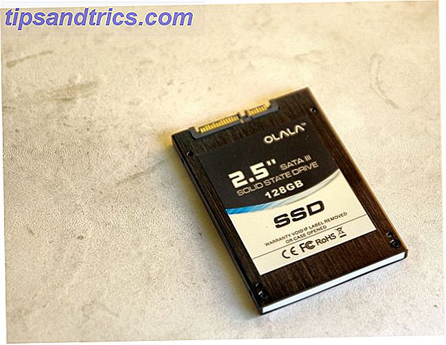 7 términos que debes saber al comprar un nuevo SSD olala bare naked metal