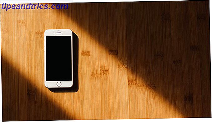 Deshalb verwenden iOS-Geräte weniger RAM als Android-Geräte iphone sunlight beam blank