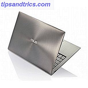 img/technology-explained/997/what-is-an-ultrabook-can-it-succeed.jpg