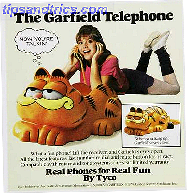 Husker 1980'erne - Hold på, var det virkelig det? 80'erne telefon 2