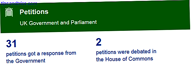 petition-uk-parliament