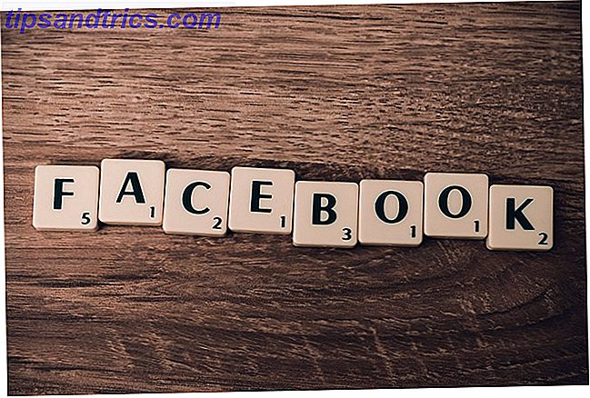 Facebook-scrabble-plattor