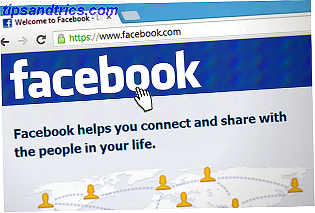 Facebook-connecter-et-partager-navigateur