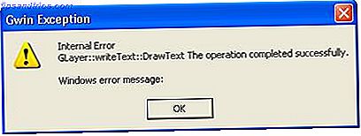 cryptic-windows-error-message