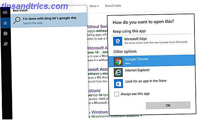 Windows-Ändern-Standard-Programme-Apps-Einstellungen-Bing2google
