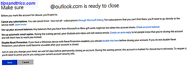 Windows-10-Account-Schließen-Warnung