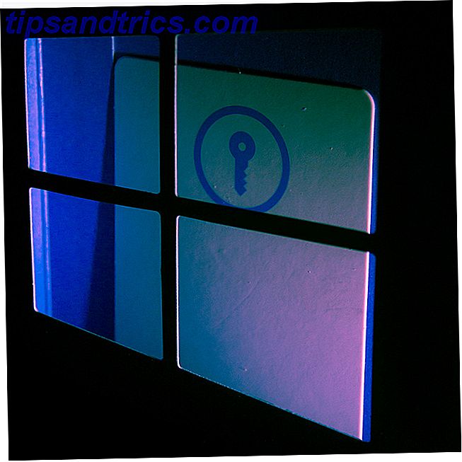 Windows 8-produktnyhetsnøkkel 2