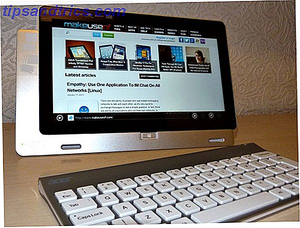 acer-Iconia-W700-tablet-pc review-4