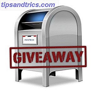 Postbox 3: cliente de correo electrónico de calidad superior para Windows y Mac [Giveaway]
