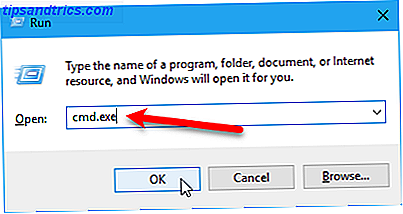 Sådan ændres systemsprog i Windows 10