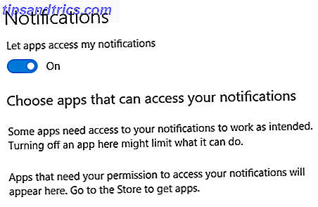 la guía de configuración de privacidad de Windows 10 completa