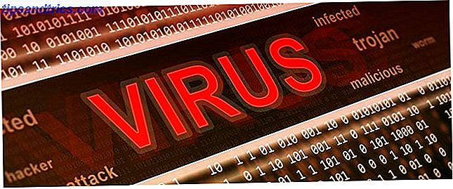 sicurezza mito antivirus