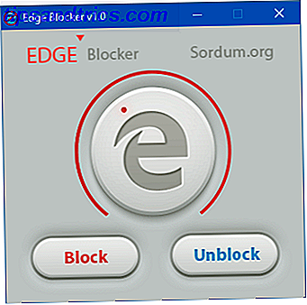 block-windows-10-edge-browser Panoramica