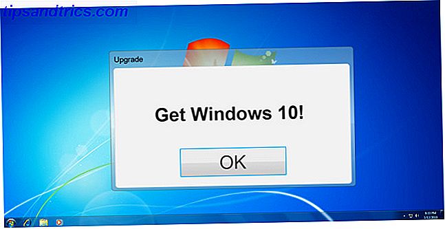 vinduer-10-ikke-virus