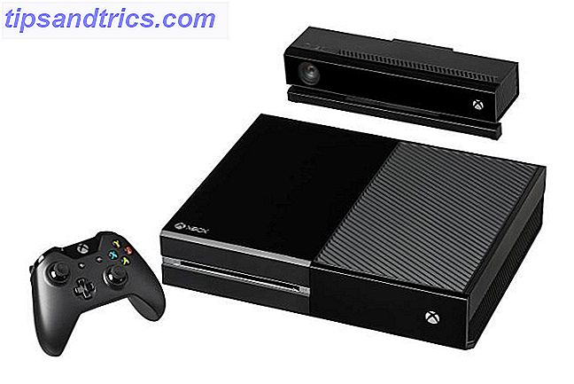 Xbox_One_Console_Set