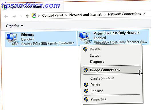 Download Windows XP gratis og lovligt, lige fra Microsoft Windows XP Mode Network Bridge