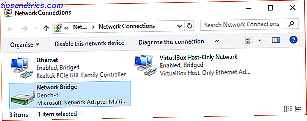 Télécharger Windows XP gratuitement et légalement, directement à partir de l'adaptateur de pont réseau en mode Microsoft Windows XP