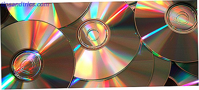 xbmc-media-centre-bibliothèque-multi-cd