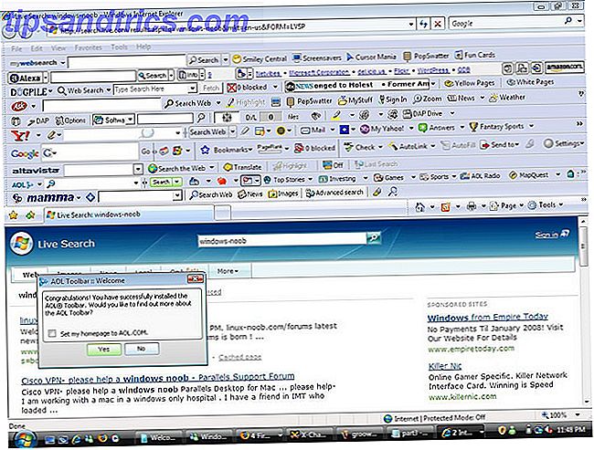 img/windows/165/4-annoying-browser-toolbars.jpg