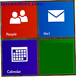 folk-mail-kalender-apps