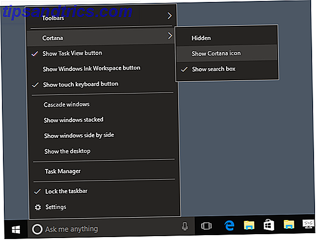 A Microsoft tornou o seu navegador Edge e o motor de busca Bing a escolha exclusiva dos resultados de pesquisa da Cortana.  Mostraremos como você pode fazer com que a Cortana use seu navegador padrão e o mecanismo de pesquisa preferido.