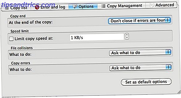 02a Ultracopier - Copy Options.jpg