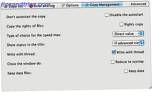 02b Ultracopier - Copia Management.jpg