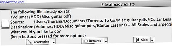 file di copia di file batch
