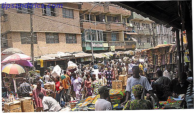 Windowsxp-Nigeria-Markt