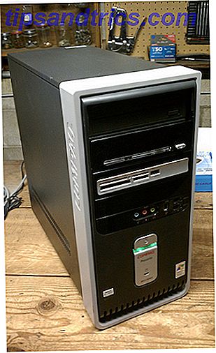 Windows XP-Compaq