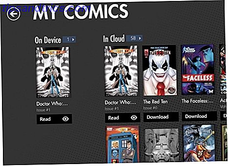 muo-comics-windows8-mycomics