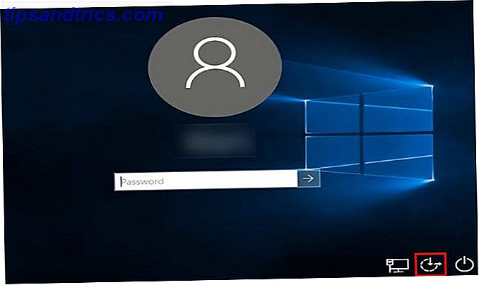 windows-10-login-einfache-Zugriff-Verknüpfung