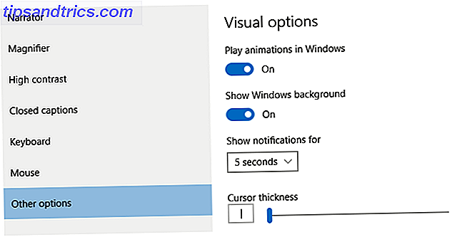 windows-10-animations