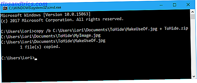 Verstecken von Dateien Ordner Laufwerke in Windows 10