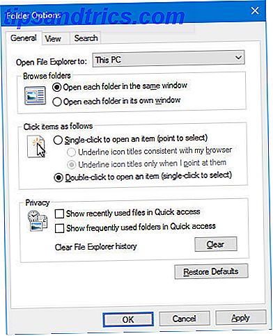 windows-10-quick-access-auto-add